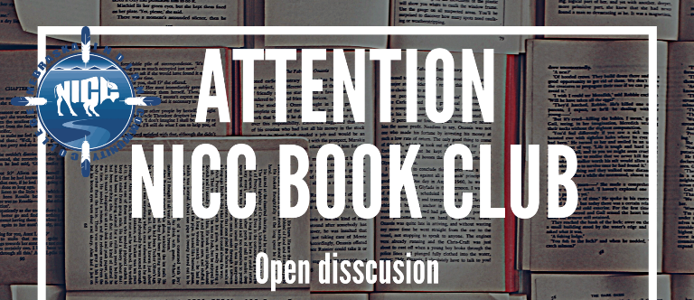 6-8 PM South Sioux City Campus North room in-person or on Zoom.  Contact Patty Provost for more information PProvost@3588612.com  